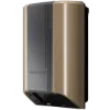 Picture of Andersen Quartz 22kW Untethered EV Charger – 3-Phase, Solar Ready