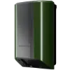 Picture of Andersen Quartz 22kW Untethered EV Charger – 3-Phase, Solar Ready