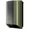 Picture of Andersen Quartz 22kW Untethered EV Charger – 3-Phase, Solar Ready