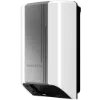 Picture of Andersen Quartz 22kW Untethered EV Charger – 3-Phase, Solar Ready