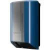 Picture of Andersen Quartz 22kW Untethered EV Charger – 3-Phase, Solar Ready