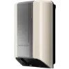Picture of Andersen Quartz 22kW Untethered EV Charger – 3-Phase, Solar Ready