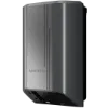 Picture of Andersen Quartz 22kW Untethered EV Charger – 3-Phase, Solar Ready