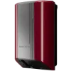 Picture of Andersen Quartz 22kW Untethered EV Charger – 3-Phase, Solar Ready