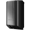 Picture of Andersen Quartz 22kW Untethered EV Charger – 3-Phase, Solar Ready