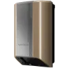 Picture of Andersen Quartz 22kW Untethered EV Charger – 3-Phase, Solar Ready