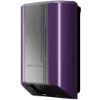 Picture of Andersen Quartz 22kW Untethered EV Charger – 3-Phase, Solar Ready