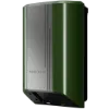 Picture of Andersen Quartz 22kW Untethered EV Charger – 3-Phase, Solar Ready
