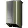 Picture of Andersen Quartz 22kW Untethered EV Charger – 3-Phase, Solar Ready