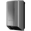 Picture of Andersen Quartz 22kW Untethered EV Charger – 3-Phase, Solar Ready