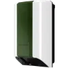 Picture of Andersen Quartz 22kW Untethered EV Charger – 3-Phase, Solar Ready