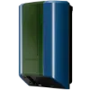 Picture of Andersen Quartz 22kW Untethered EV Charger – 3-Phase, Solar Ready
