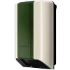 Picture of Andersen Quartz 22kW Untethered EV Charger – 3-Phase, Solar Ready