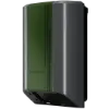 Picture of Andersen Quartz 22kW Untethered EV Charger – 3-Phase, Solar Ready