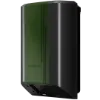 Picture of Andersen Quartz 22kW Untethered EV Charger – 3-Phase, Solar Ready