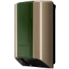 Picture of Andersen Quartz 22kW Untethered EV Charger – 3-Phase, Solar Ready