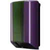 Picture of Andersen Quartz 22kW Untethered EV Charger – 3-Phase, Solar Ready
