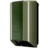 Picture of Andersen Quartz 22kW Untethered EV Charger – 3-Phase, Solar Ready