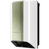 Picture of Andersen Quartz 22kW Untethered EV Charger – 3-Phase, Solar Ready