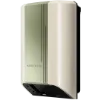 Picture of Andersen Quartz 22kW Untethered EV Charger – 3-Phase, Solar Ready
