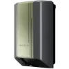 Picture of Andersen Quartz 22kW Untethered EV Charger – 3-Phase, Solar Ready