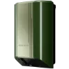 Picture of Andersen Quartz 22kW Untethered EV Charger – 3-Phase, Solar Ready