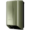 Picture of Andersen Quartz 22kW Untethered EV Charger – 3-Phase, Solar Ready