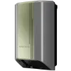 Picture of Andersen Quartz 22kW Untethered EV Charger – 3-Phase, Solar Ready