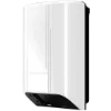 Picture of Andersen Quartz 22kW Untethered EV Charger – 3-Phase, Solar Ready