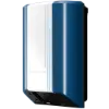 Picture of Andersen Quartz 22kW Untethered EV Charger – 3-Phase | Solar-Ready & Elegant