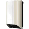 Picture of Andersen Quartz 22kW Untethered EV Charger – 3-Phase, Solar Ready