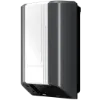 Picture of Andersen Quartz 22kW Untethered EV Charger – 3-Phase, Solar Ready