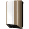Picture of Andersen Quartz 22kW Untethered EV Charger – 3-Phase, Solar Ready