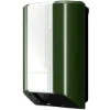 Picture of Andersen Quartz 22kW Untethered EV Charger – 3-Phase, Solar Ready