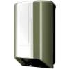 Picture of Andersen Quartz 22kW Untethered EV Charger – 3-Phase, Solar Ready