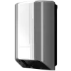 Picture of Andersen Quartz 22kW Untethered EV Charger – 3-Phase, Solar Ready