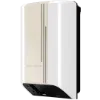 Picture of Andersen Quartz 22kW Untethered EV Charger – 3-Phase, Solar Ready