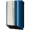 Picture of Andersen Quartz 22kW Untethered EV Charger – 3-Phase, Solar Ready