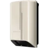 Picture of Andersen Quartz 22kW Untethered EV Charger – 3-Phase, Solar Ready
