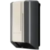 Picture of Andersen Quartz 22kW Untethered EV Charger – 3-Phase, Solar Ready