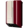Picture of Andersen Quartz 22kW Untethered EV Charger – 3-Phase, Solar Ready