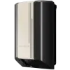 Picture of Andersen Quartz 22kW Untethered EV Charger – 3-Phase, Solar Ready