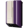 Picture of Andersen Quartz 22kW Untethered EV Charger – 3-Phase, Solar Ready