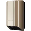 Picture of Andersen Quartz 22kW Untethered EV Charger – 3-Phase, Solar Ready