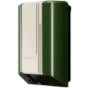 Picture of Andersen Quartz 22kW Untethered EV Charger – 3-Phase, Solar Ready