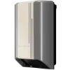 Picture of Andersen Quartz 22kW Untethered EV Charger – 3-Phase, Solar Ready