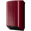 Picture of Andersen Quartz 22kW Untethered EV Charger – 3-Phase, Solar Ready