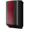 Picture of Andersen Quartz 22kW Untethered EV Charger – 3-Phase, Solar Ready