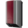 Picture of Andersen Quartz 22kW Untethered EV Charger – 3-Phase, Solar Ready