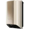 Picture of Andersen Quartz 22kW Untethered EV Charger – 3-Phase, Solar Ready